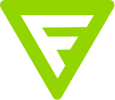 FanFactors logo