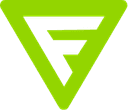 FanFaktor logo