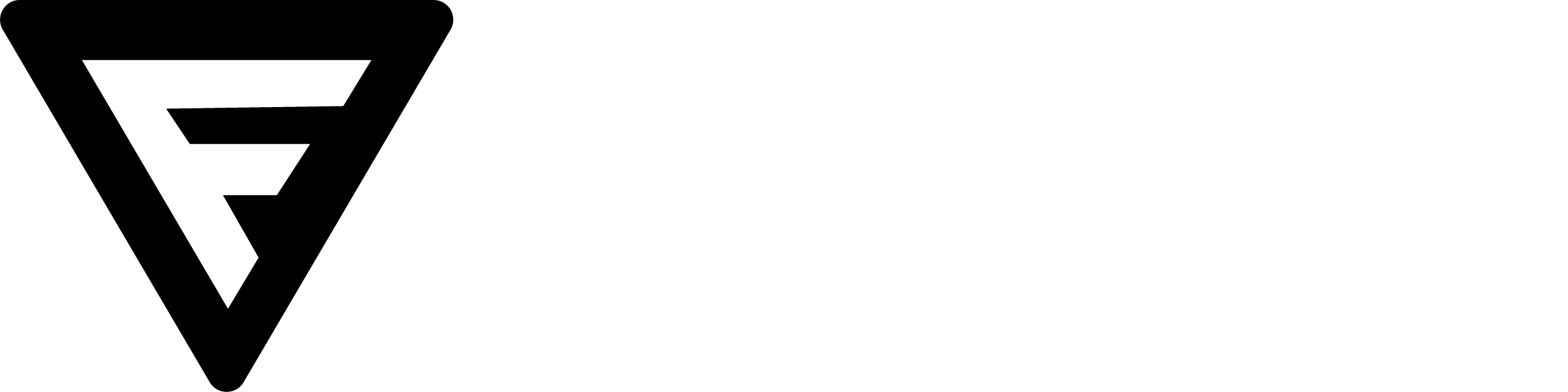 FanFaktors logo